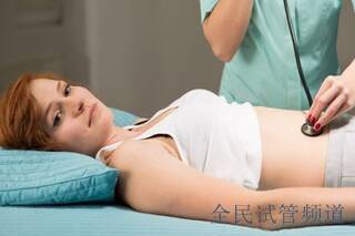 鹰潭三代试管婴儿助孕减胎是不是好的？