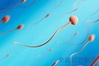 台州三代试管婴儿助孕促排失败的原因