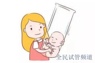 南京三代试管婴儿助孕会加速卵巢衰老？