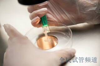 做商丘三代试管婴儿助孕需要了解什么？