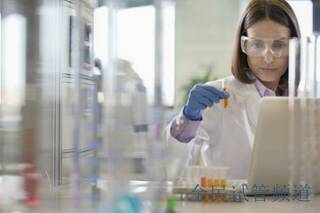 鹤壁做三代试管婴儿助孕有缺陷吗？