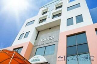 输卵管不通能做菏泽三代试管婴儿助孕？