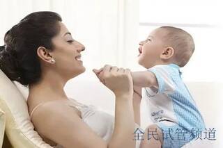 不孕不育可以做威海三代试管婴儿助孕吗？