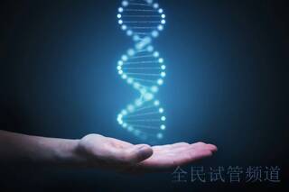 吴忠三代试管婴儿助孕想做就做吗？