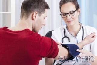 卵泡多少个可以做中卫三代试管婴儿助孕？