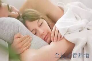 玉溪三代试管婴儿助孕如何避免地中海贫血？