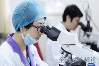 染色体异常做大理三代试管婴儿助孕可以吗?