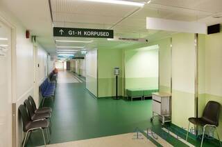 汕尾做三代试管婴儿助孕感冒了怎么办？