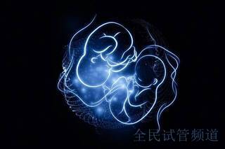 韶关三代试管婴儿助孕移植前做什么？