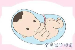 清远三代试管婴儿助孕移植后出血要紧吗？