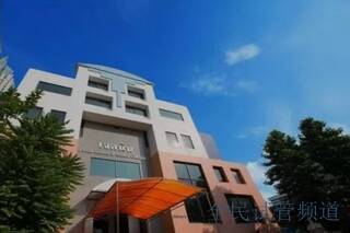 抚州三代试管婴儿助孕流程要多久？