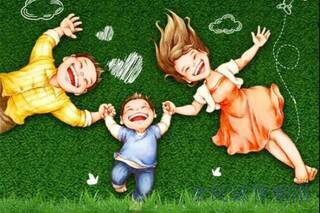 景德镇三代试管婴儿助孕医院如何选择好？