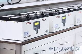 丽水做三代试管婴儿助孕需要十几万吗？