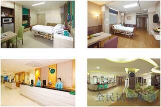 宁波三代试管婴儿助孕胚胎冷冻要多少费用？