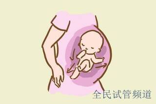 镇江三代试管婴儿助孕价格明细