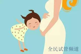 大龄做济南三代试管婴儿助孕有畸形吗？