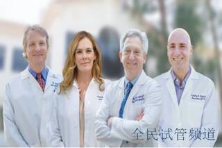 为什么高龄做许昌三代试管婴儿助孕难？