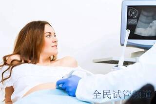 影响高龄洛阳三代试管婴儿助孕因素是哪些？