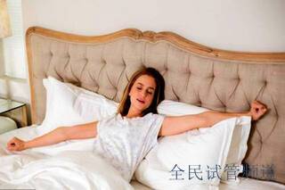 高龄做开封三代试管婴儿助孕反复失败原因