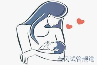 高龄做新乡三代试管婴儿助孕调理方法
