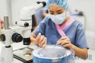 高龄做张家口三代试管婴儿助孕如何提高成功率？