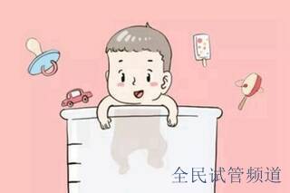 染色体易位做鸡西三代试管婴儿助孕可以吗？