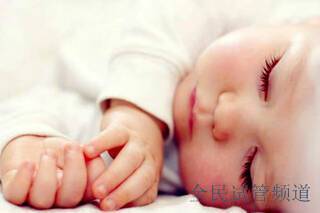 输卵管堵塞怎么做西安三代试管婴儿助孕？