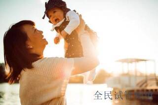 多囊做宝鸡三代试管婴儿助孕好吗？