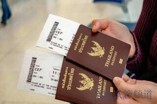 免疫力低能做安康三代试管婴儿助孕？