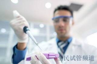 兰州做三代试管婴儿助孕成功率取决什么？