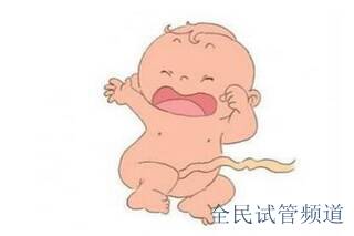 广元做三代试管婴儿助孕受什么影响？