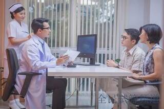 雅安做三代试管婴儿助孕要多少钱？