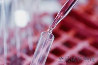 桂林三代试管婴儿助孕鲜胚和冻胚哪个好？