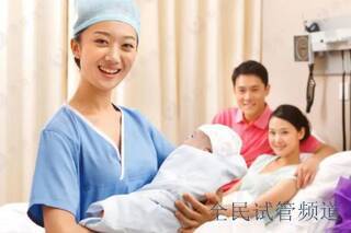 汕尾做三代试管婴儿助孕容易双胎？