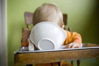 云浮三代试管婴儿助孕检查作用