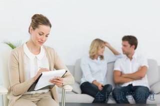 湛江三代试管婴儿助孕初次检查时间