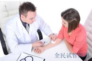 株洲三代试管婴儿助孕卵泡少怎么办？