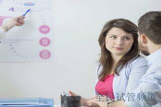 南昌三代试管婴儿助孕如何应对空泡？