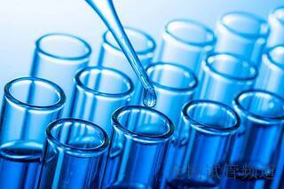 鹰潭三代试管婴儿助孕如何科学调理？