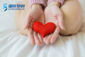 醴陵亲子鉴定收费明细一览（2025新鉴定报价）