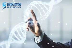 肥东县亲子鉴定中心医院采样名录（2025地址整理）