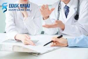 庐阳区亲子鉴定中心医院采样名录（2025地址整理）