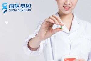 珠海亲子鉴定收费明细一览（2025新鉴定报价）