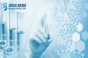 南昌正规亲子鉴定机构全整理（附2025中心机构名单）
