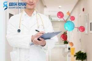 长沙县亲子鉴定中心医院采样名录（2025地址整理）