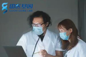 邵东正规亲子鉴定机构全整理(附2025中心机构名单)