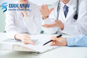 岳麓20家胎儿亲子鉴定机构地址排名名单（附2025年正规机构指南）