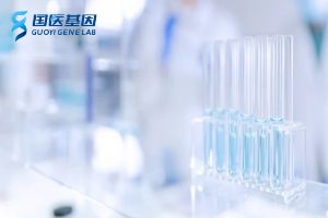 上海亲子鉴定中心机构地址一览（2024年专业权威机构整理）