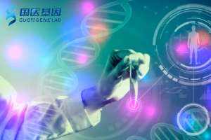槐荫22家专业司法亲子鉴定中心地址一览（附2025年亲子鉴定机构地址一览）