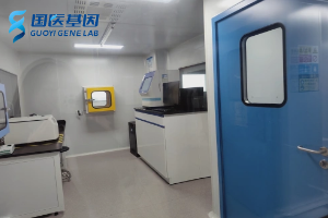 南昌孕期亲子鉴定收费费用明细一览（附2025价费用表）